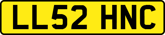 LL52HNC
