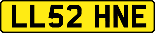 LL52HNE