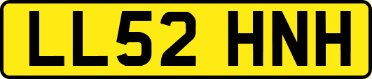 LL52HNH