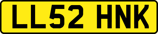 LL52HNK