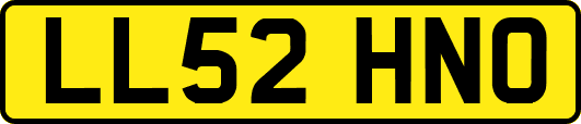 LL52HNO