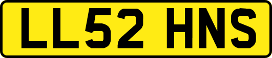 LL52HNS