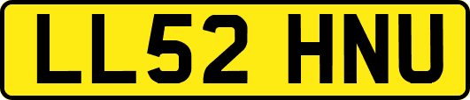 LL52HNU