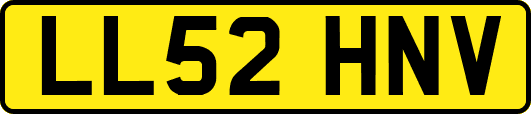 LL52HNV