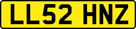 LL52HNZ