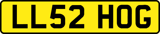 LL52HOG