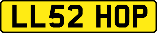 LL52HOP