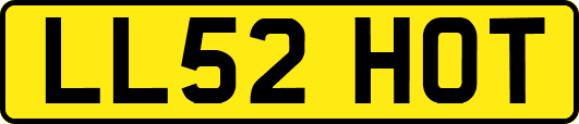 LL52HOT