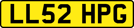 LL52HPG