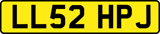 LL52HPJ