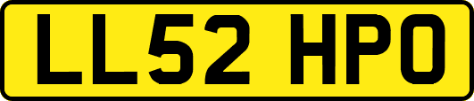 LL52HPO