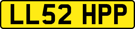 LL52HPP