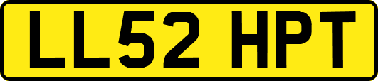 LL52HPT
