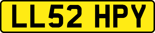 LL52HPY