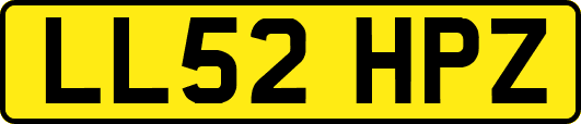 LL52HPZ