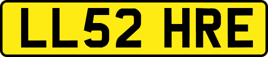 LL52HRE