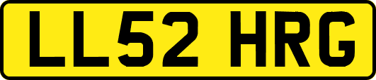 LL52HRG