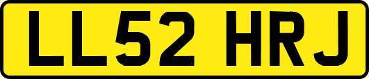 LL52HRJ