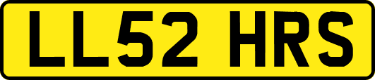 LL52HRS