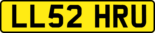 LL52HRU