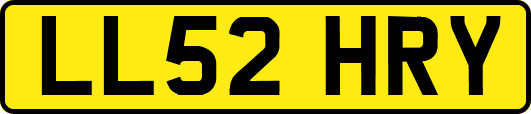 LL52HRY