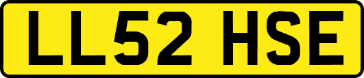LL52HSE