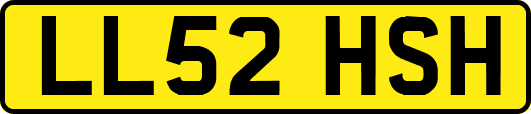 LL52HSH