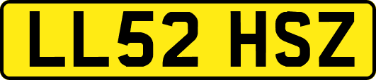 LL52HSZ