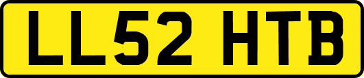 LL52HTB