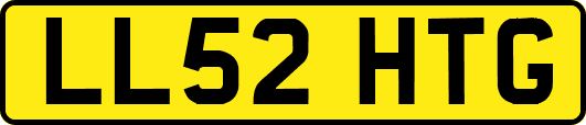 LL52HTG