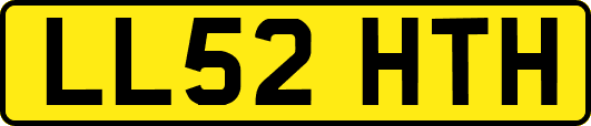 LL52HTH
