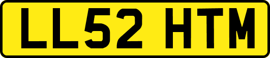 LL52HTM