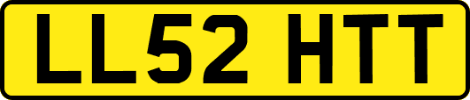 LL52HTT