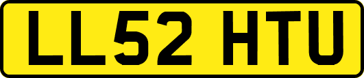 LL52HTU