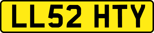 LL52HTY