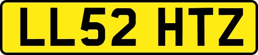 LL52HTZ