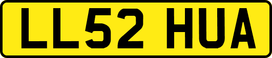 LL52HUA