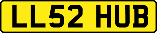 LL52HUB