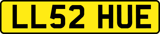 LL52HUE