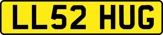 LL52HUG