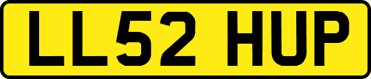 LL52HUP