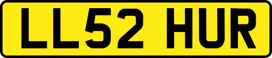 LL52HUR