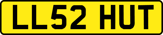 LL52HUT