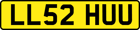 LL52HUU