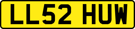 LL52HUW
