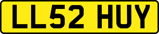 LL52HUY