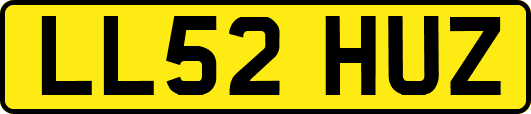 LL52HUZ