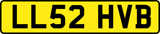LL52HVB
