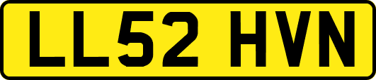 LL52HVN