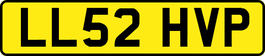LL52HVP